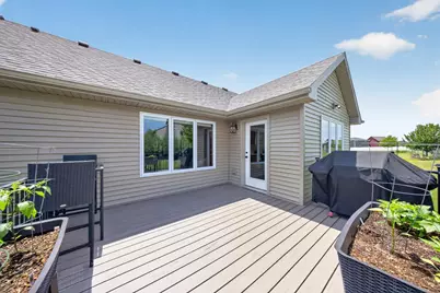 1961 Fieldstone Road SW, Rochester, MN 55902 - Photo 39