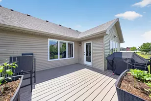 1961 Fieldstone Rd SW, Rochester, MN 55902 - Photo 39