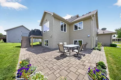 1961 Fieldstone Road SW, Rochester, MN 55902 - Photo 35