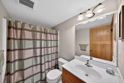 1961 Fieldstone Road SW, Rochester, MN 55902 - Photo 31