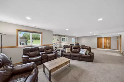 1961 Fieldstone Road SW, Rochester, MN 55902 - Photo 27