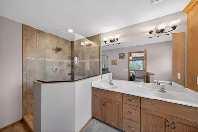 1961 Fieldstone Road SW, Rochester, MN 55902 - Photo 21