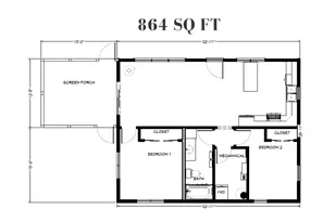 Xxx Three Mile Rd, Danbury, WI 54830 - Photo 7