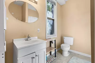 513 Van Buren Avenue, Saint Paul, MN 55103 - Photo 11