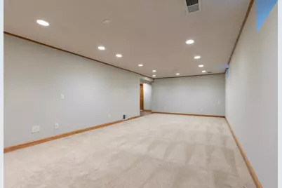 5309 Birchcrest Drive, Edina, MN 55436 - Photo 31