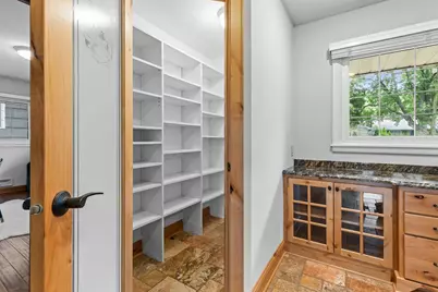 5309 Birchcrest Drive, Edina, MN 55436 - Photo 13