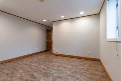 5309 Birchcrest Drive, Edina, MN 55436 - Photo 33