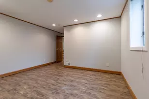 5309 Birchcrest Dr, Edina, MN 55436 - Photo 33