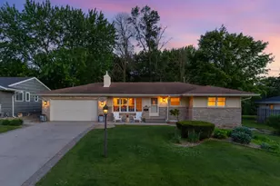 5309 Birchcrest Dr, Edina, MN 55436 - Photo 1