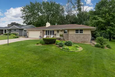 5309 Birchcrest Drive, Edina, MN 55436 - Photo 45