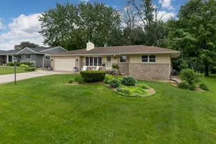 5309 Birchcrest Dr, Edina, MN 55436 - Photo 45
