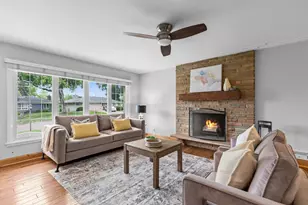 5309 Birchcrest Dr, Edina, MN 55436 - Photo 9