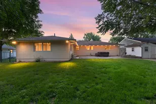 5309 Birchcrest Dr, Edina, MN 55436 - Photo 39