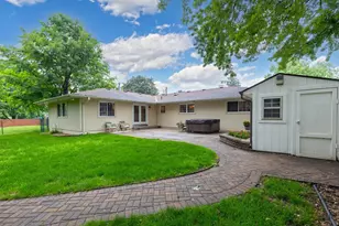 5309 Birchcrest Dr, Edina, MN 55436 - Photo 41
