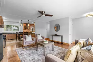 5309 Birchcrest Dr, Edina, MN 55436 - Photo 7