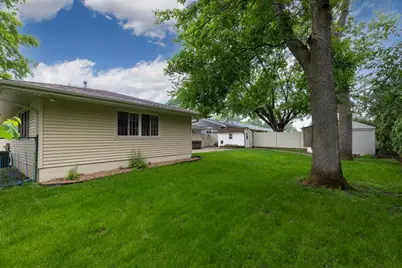 5309 Birchcrest Drive, Edina, MN 55436 - Photo 47