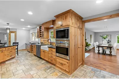 5309 Birchcrest Drive, Edina, MN 55436 - Photo 5