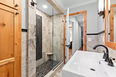 5309 Birchcrest Drive, Edina, MN 55436 - Photo 29