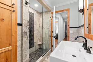 5309 Birchcrest Dr, Edina, MN 55436 - Photo 29