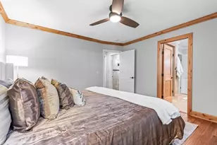 5309 Birchcrest Dr, Edina, MN 55436 - Photo 21