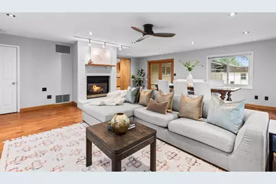 5309 Birchcrest Drive, Edina, MN 55436 - Photo 17