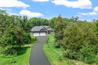 24484 143rd Street NW, Zimmerman, MN 55398 - Photo 91