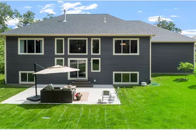 24484 143rd Street NW, Zimmerman, MN 55398 - Photo 87