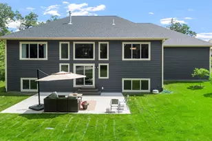 24484 143rd Street NorthWest, Zimmerman, MN 55398 - Photo 87