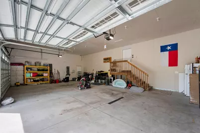 24484 143rd Street NW, Zimmerman, MN 55398 - Photo 53