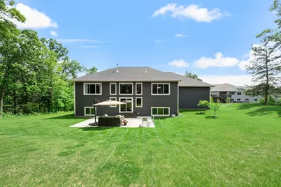 24484 143rd Street NW, Zimmerman, MN 55398 - Photo 81
