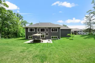 24484 143rd Street NorthWest, Zimmerman, MN 55398 - Photo 81
