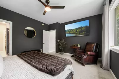 24484 143rd Street NW, Zimmerman, MN 55398 - Photo 35