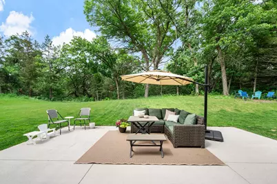 24484 143rd Street NW, Zimmerman, MN 55398 - Photo 85