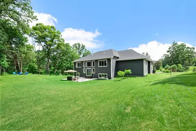 24484 143rd Street NW, Zimmerman, MN 55398 - Photo 79