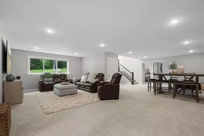 24484 143rd Street NW, Zimmerman, MN 55398 - Photo 63