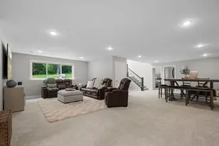 24484 143rd Street NorthWest, Zimmerman, MN 55398 - Photo 63