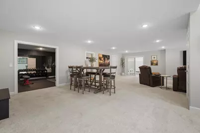 24484 143rd Street NW, Zimmerman, MN 55398 - Photo 57