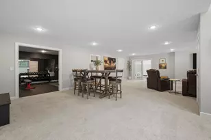 24484 143rd Street NorthWest, Zimmerman, MN 55398 - Photo 57