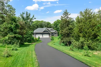 24484 143rd Street NW, Zimmerman, MN 55398 - Photo 3