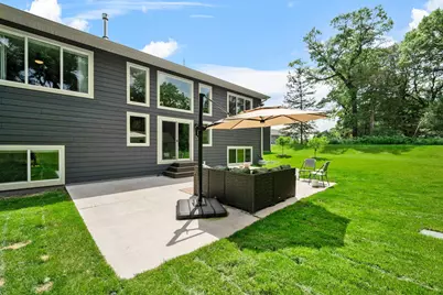 24484 143rd Street NW, Zimmerman, MN 55398 - Photo 83