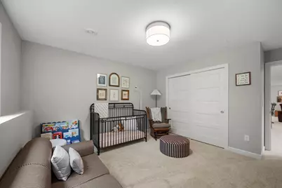 24484 143rd Street NW, Zimmerman, MN 55398 - Photo 71