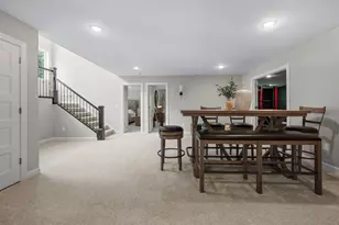 24484 143rd Street NorthWest, Zimmerman, MN 55398 - Photo 67