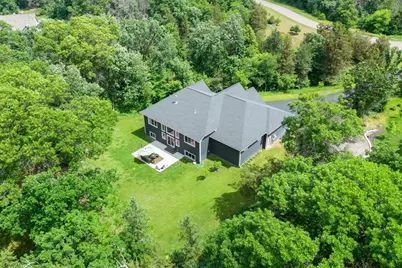 24484 143rd Street NW, Zimmerman, MN 55398 - Photo 89