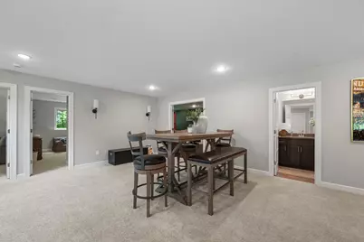 24484 143rd Street NW, Zimmerman, MN 55398 - Photo 59