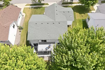 5217 King Arthur Drive NW, Rochester, MN 55901 - Photo 63