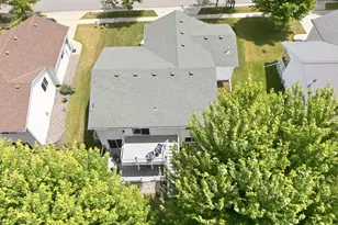 5217 King Arthur Dr NW, Rochester, MN 55901 - Photo 63