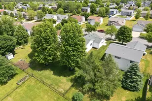 5217 King Arthur Dr NW, Rochester, MN 55901 - Photo 61