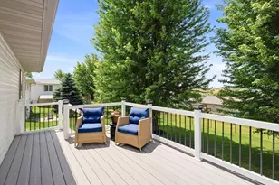 5217 King Arthur Dr NW, Rochester, MN 55901 - Photo 49
