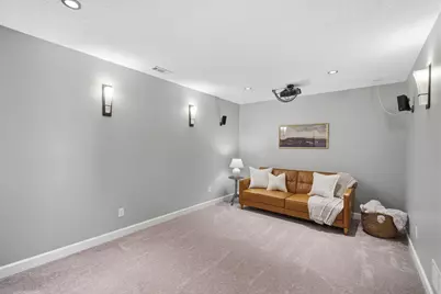 5217 King Arthur Drive NW, Rochester, MN 55901 - Photo 25