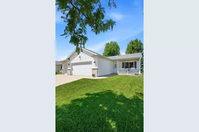 5217 King Arthur Drive NW, Rochester, MN 55901 - Photo 33